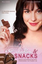 Watch Seduction & Snacks Myflixer