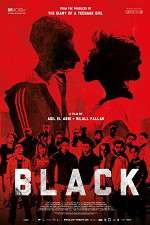 Watch Black Myflixer