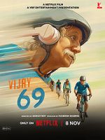 Watch Vijay 69 Myflixer