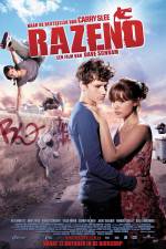 Watch Razend Myflixer