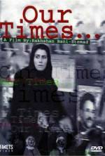 Watch Our Times Myflixer