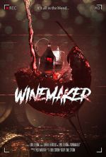 Watch Winemaker Myflixer