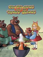 Watch Goldilocks and the Three Bears Myflixer