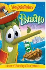 Watch VeggieTales: Pistachio: The Little Boy That Woodn't Myflixer