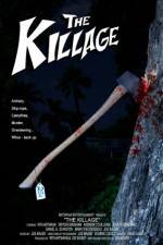 Watch The Killage Myflixer