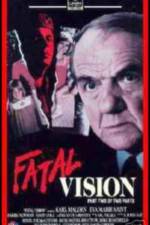 Watch Fatal Vision Myflixer