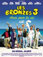 Watch French Fried Vacation 3: Friends Forever Myflixer