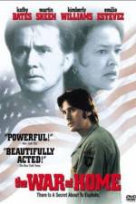 Watch The War at Home Myflixer