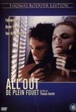 Watch All Out Myflixer