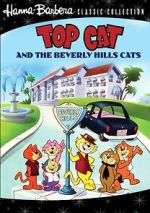 Watch Top Cat and the Beverly Hills Cats Myflixer