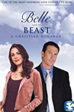Watch Beauty and the Beast: A Latter-Day Tale Myflixer