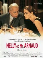 Watch Nelly & Monsieur Arnaud Myflixer