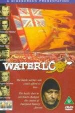 Watch Waterloo Myflixer