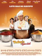 Watch Today's Special Myflixer
