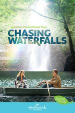 Watch Chasing Waterfalls Myflixer