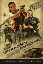 Watch Opera��es Especiais Myflixer