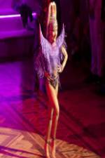 Watch Strictly Baby Disco Myflixer
