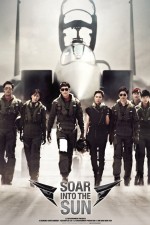 Watch R2B Return to Base Myflixer