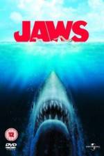 Watch Jaws Myflixer