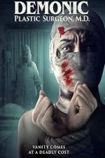 Watch Conjuring the Plastic Surgeon 2 Myflixer