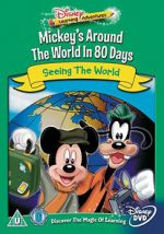 Watch Mickey\'s Around the World in 80 Days Myflixer