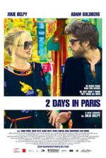 Watch Two Days in Paris Myflixer