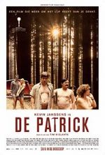 Watch Patrick Myflixer