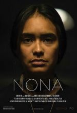 Watch Nona Myflixer