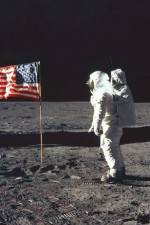 Watch Neil Armstrong First Man On The Moon Myflixer