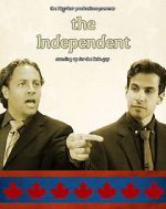 Watch The Independent Myflixer