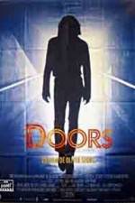 Watch The Doors Myflixer