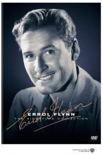 Watch The Adventures of Errol Flynn Myflixer