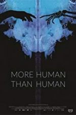 Watch More Human Than Human Myflixer