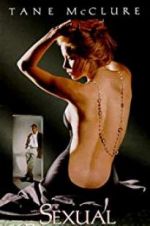 Watch Sexual Roulette Myflixer
