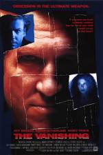 Watch The Vanishing Myflixer