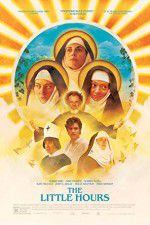 Watch The Little Hours Myflixer
