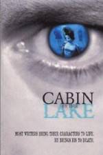 Watch Cabin by the Lake Myflixer
