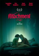 Watch Attachment Myflixer