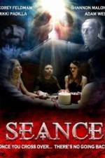 Watch Killer in the Dark Myflixer