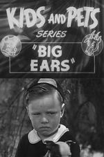Watch Big Ears Myflixer