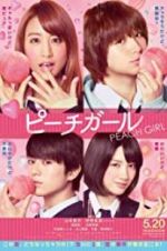 Watch Peach Girl Myflixer