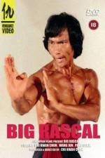 Watch Big Rascal Myflixer
