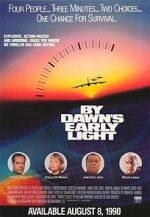Watch By Dawn's Early Light Myflixer