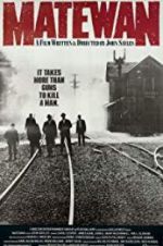 Watch Matewan Myflixer