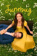 Watch Junebug Myflixer