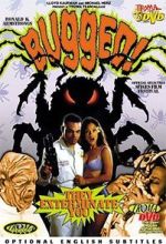 Watch Bugged Myflixer