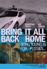 Watch Bring It All Back Home Myflixer