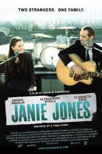 Watch Janie Jones Myflixer