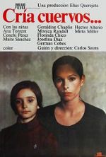 Watch Cr�a Cuervos Myflixer