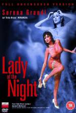 Watch Lady of the Night Myflixer